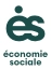 LÜDIQ est fière de contribuer à l’économie sociale québécoise.