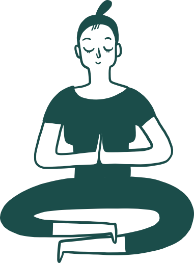 Madame Yoga